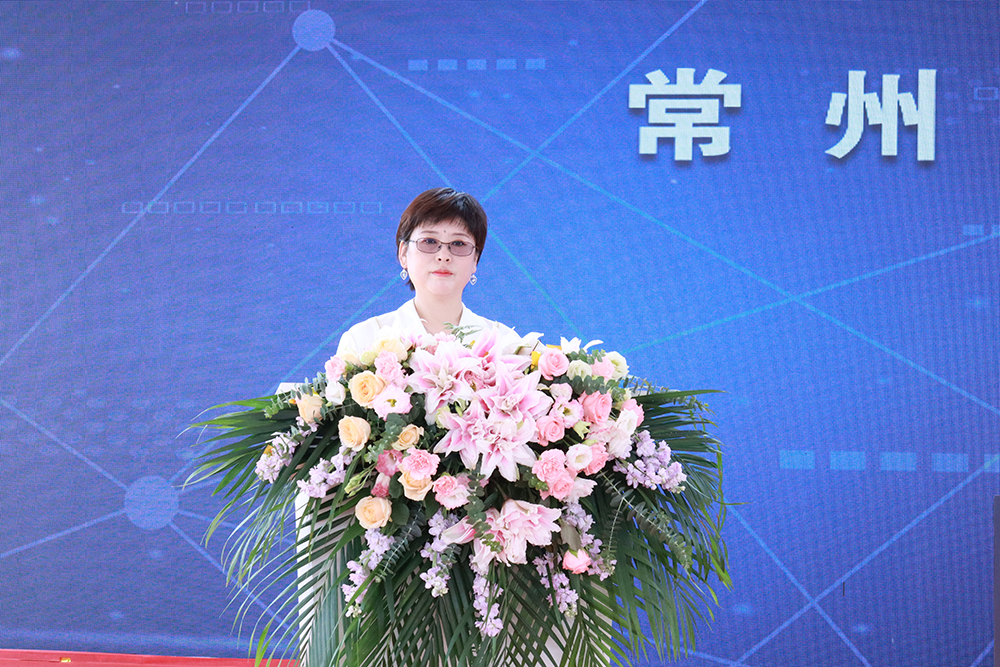 1 李總講話 拷貝.jpg 1 李總講話 拷貝.jpg