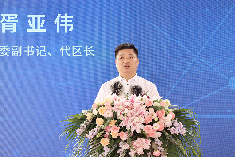 5 副書記 近景講話修 拷貝.jpg 5 副書記 近景講話修 拷貝.jpg