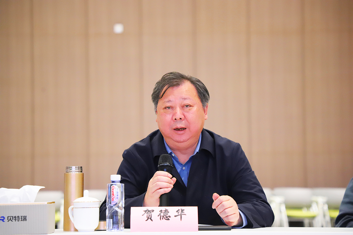 IMG_8236.JPG IMG_8236.JPG