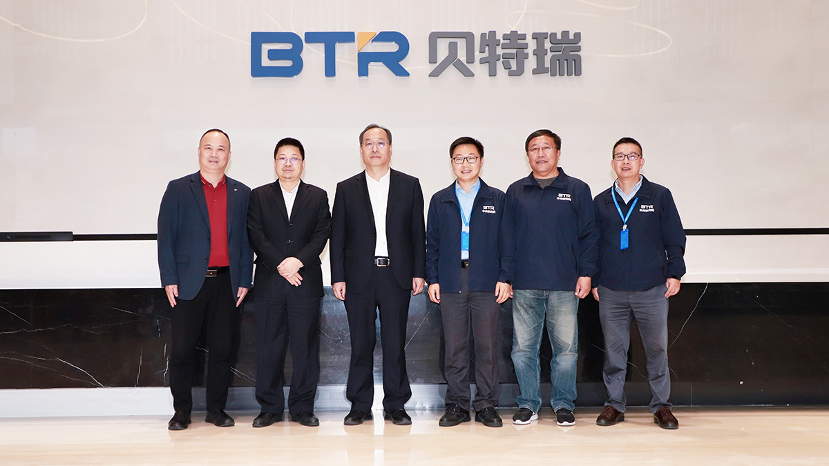 新聞2-2.jpg 新聞2-2.jpg