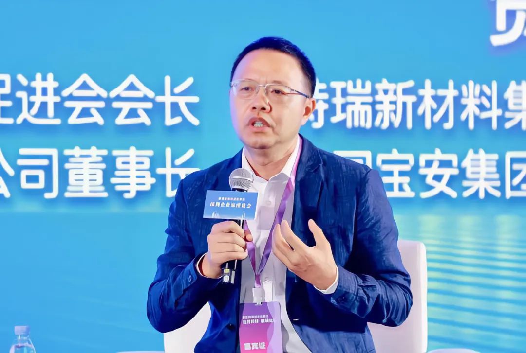 640 (2).jpg 640 (2).jpg