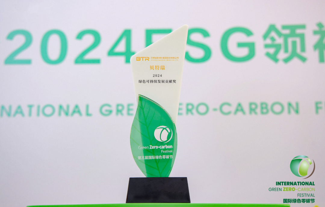 640 (1).png 640 (1).png