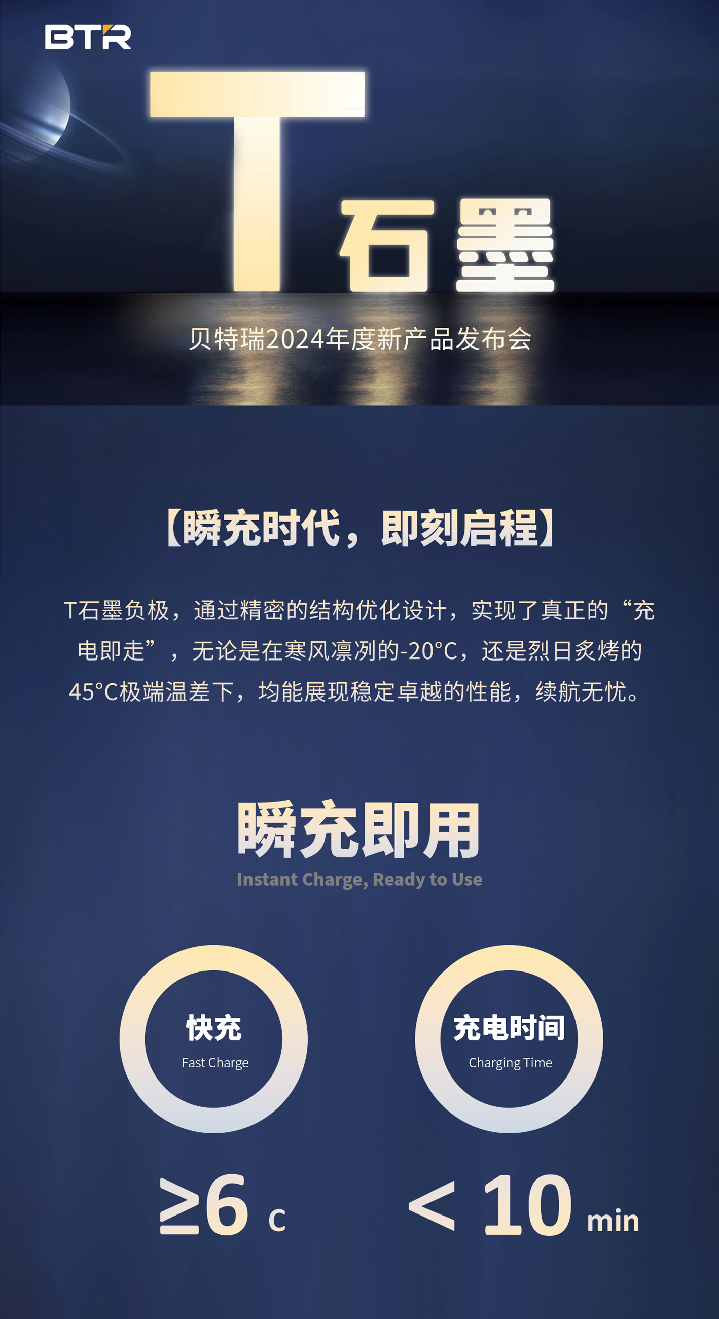 長(zhǎng)圖文終版_01.png 長(zhǎng)圖文終版_01.png
