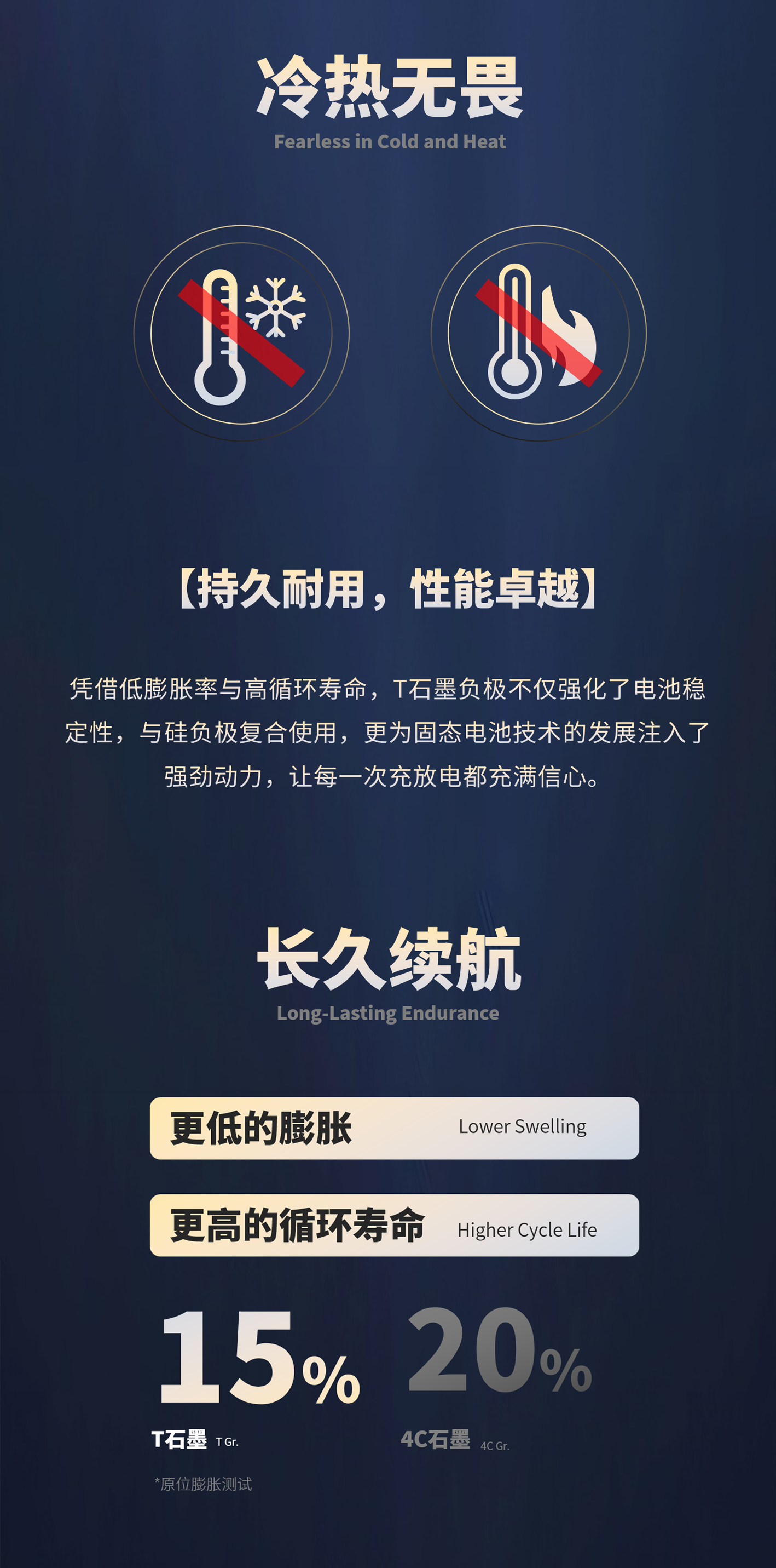 長(zhǎng)圖文終版_02.png 長(zhǎng)圖文終版_02.png